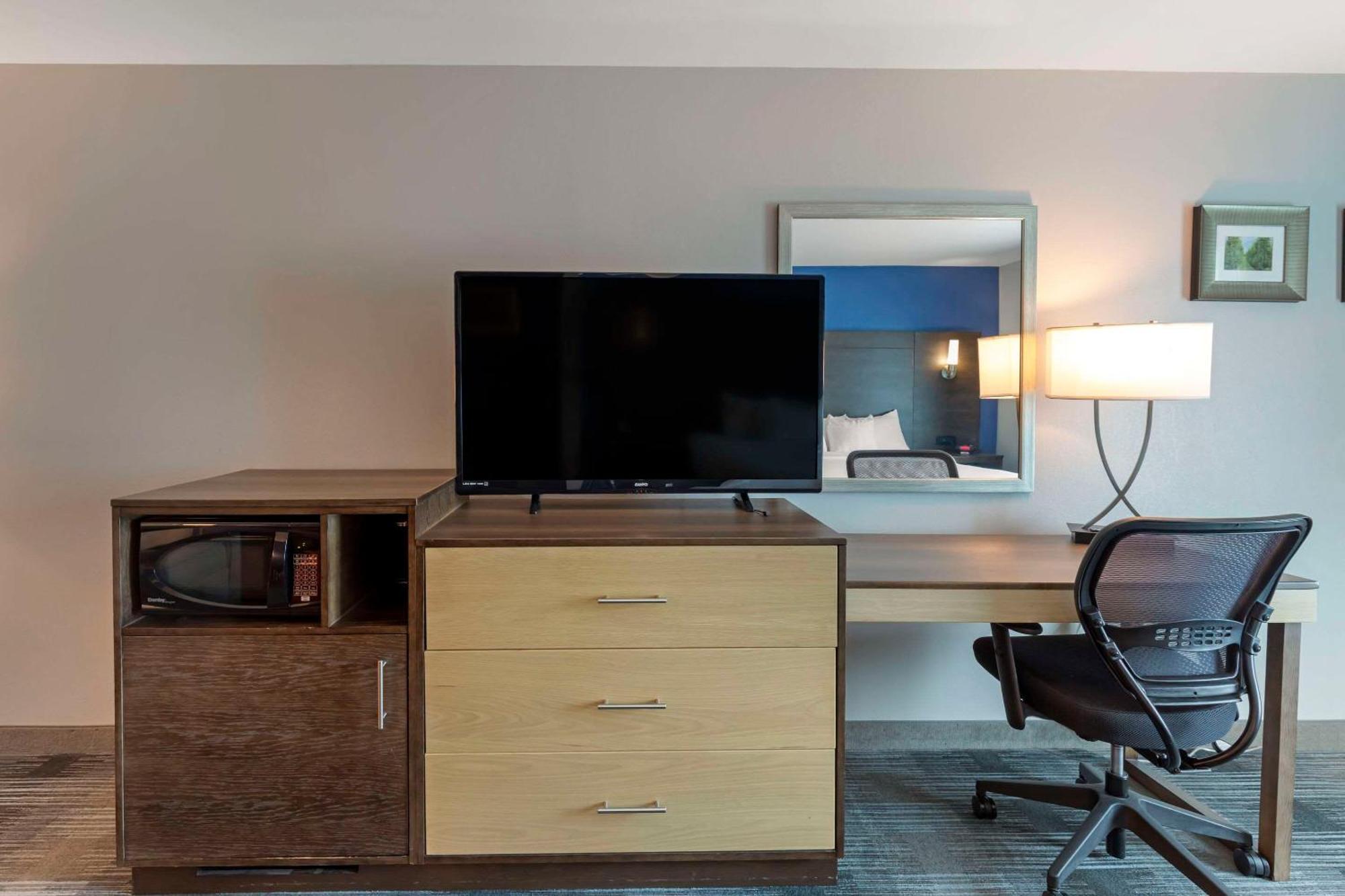Comfort Inn & Suites East Ellijay Εξωτερικό φωτογραφία
