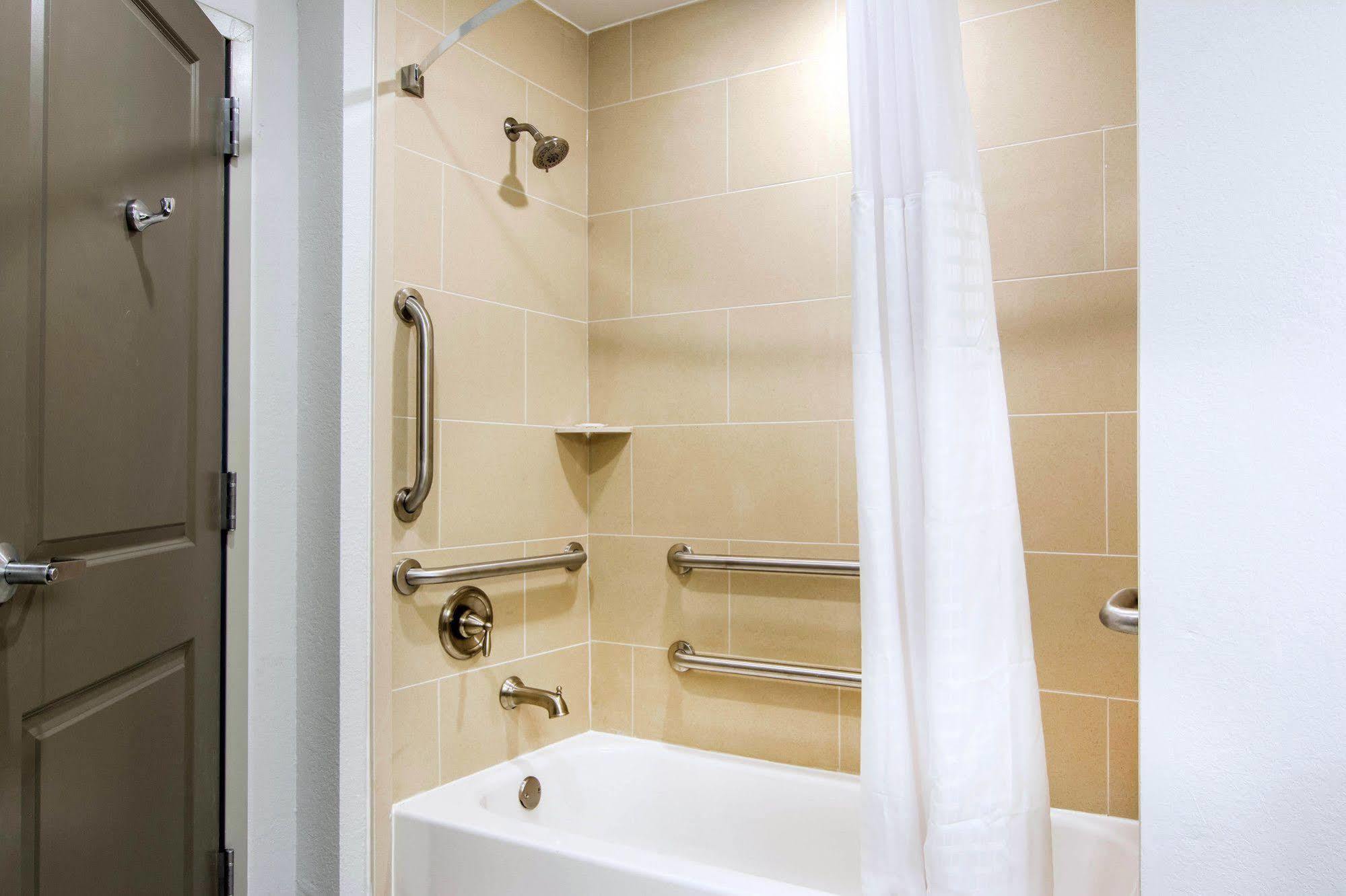 Comfort Inn & Suites East Ellijay Εξωτερικό φωτογραφία