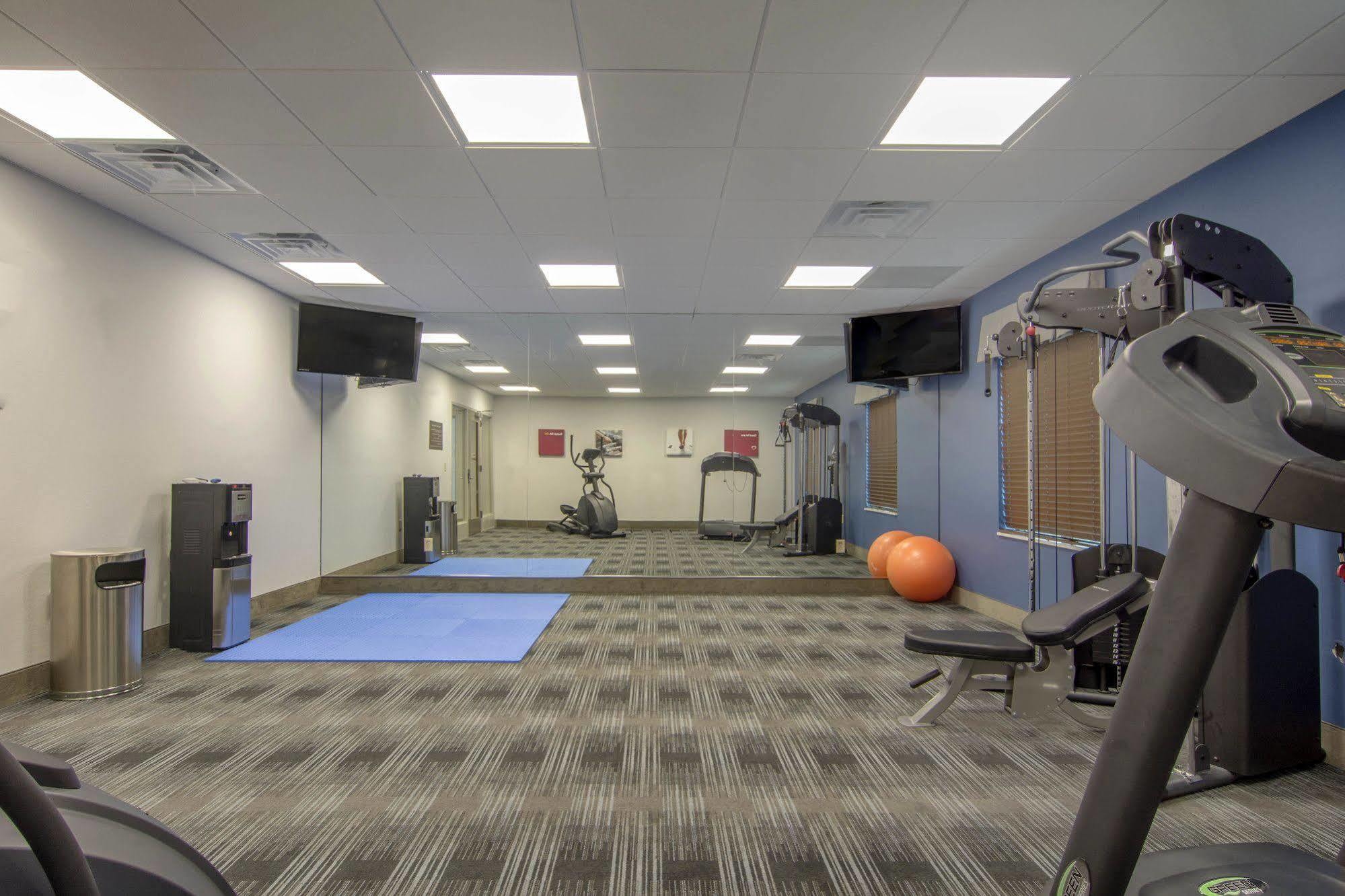 Comfort Inn & Suites East Ellijay Εξωτερικό φωτογραφία